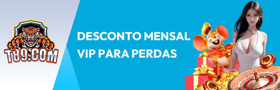 https exame.abril.com.br seu-dinheiro mega-sena-aposta-do-df-leva-r-60-milhoes