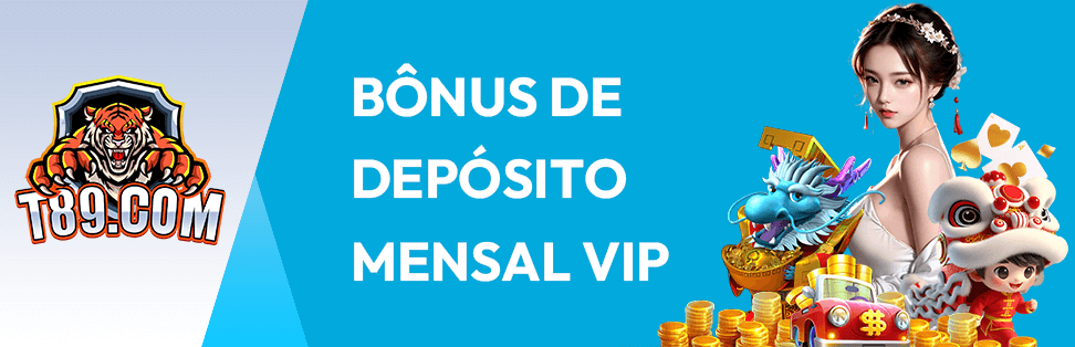 https exame.abril.com.br seu-dinheiro mega-sena-aposta-do-df-leva-r-60-milhoes